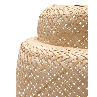 natural boho weave ceiling lamp, boho weave ceiling lamp, natural boho weave ceiling, boho weave ceiling, weave ceiling lamp