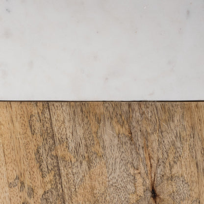 marble natural wood block table, white marble natural wood block, white marble natural wood, wood block table desk lamp, natural wood block table desk