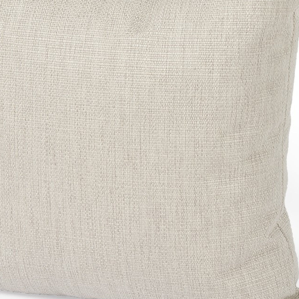 basket weave accent throw pillow, neutral sand basket weave accent, sand basket weave accent throw, sand basket weave accent, neutral sand basket weave