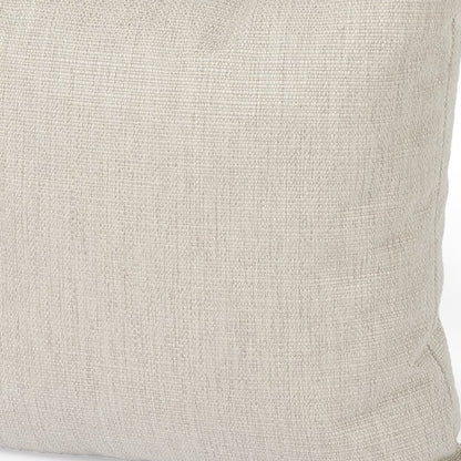 basket weave accent throw pillow, neutral sand basket weave accent, sand basket weave accent throw, sand basket weave accent, neutral sand basket weave