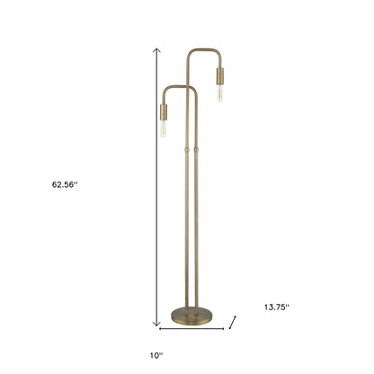 63" light torchiere floor lamp, light torchiere floor lamp, torchiere floor lamp, 63" light torchiere floor, light torchiere floor