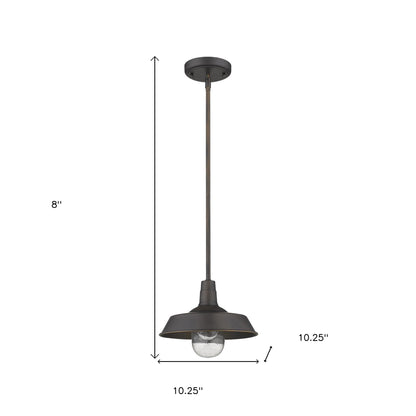 shallow plate adjustable pendant light, bronze shallow plate adjustable pendant, plate adjustable pendant light, adjustable pendant light, shallow plate adjustable pendant