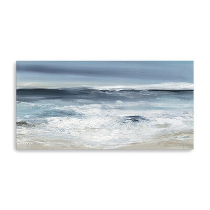 HERMOSA BEACH SHORE WALL ART