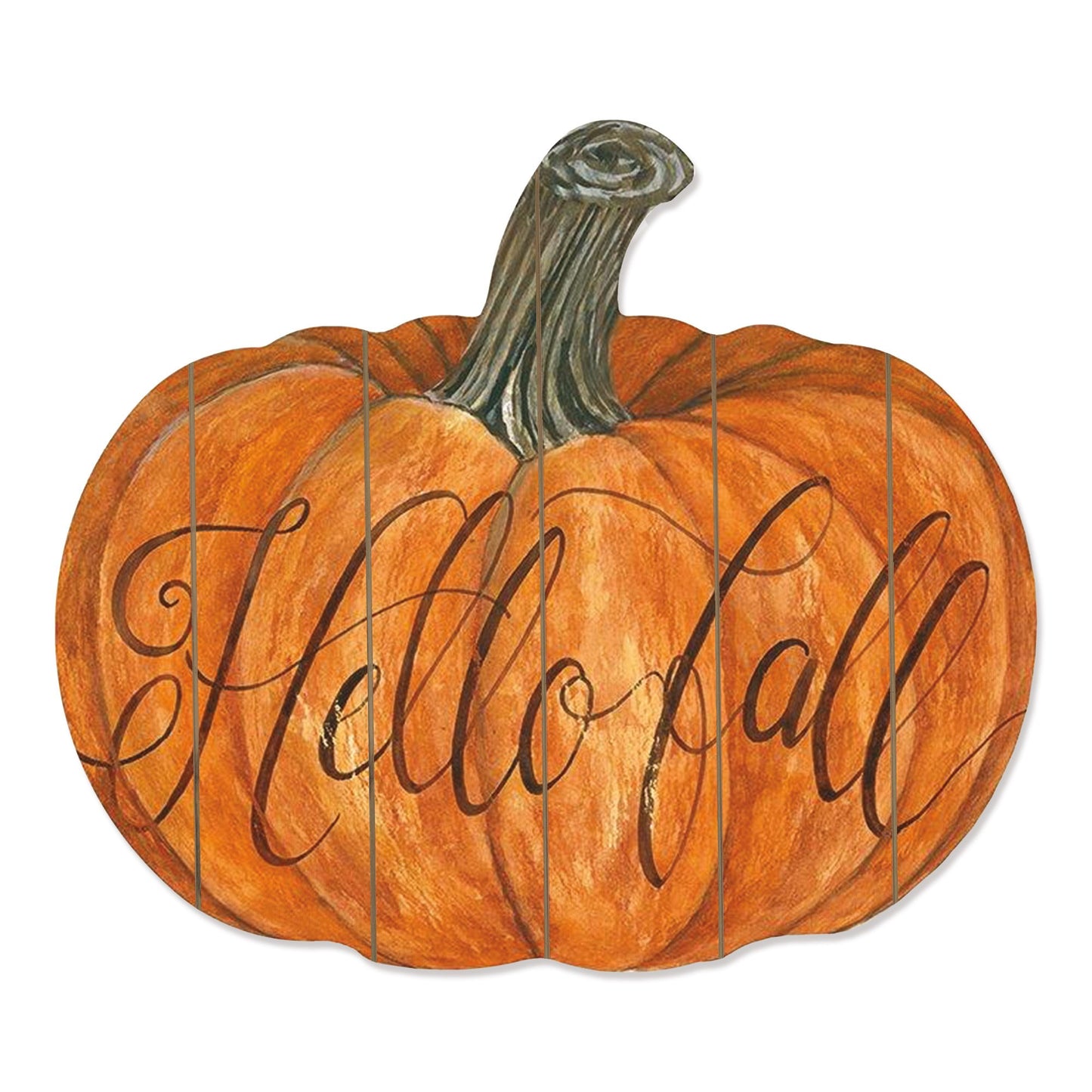 cindy jacobs printed wooden pumpkin, fall artisan cindy jacobs printed, printed wooden pumpkin wall art, jacobs printed wooden pumpkin wall, jacobs printed wooden pumpkin
