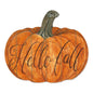 cindy jacobs printed wooden pumpkin, fall artisan cindy jacobs printed, printed wooden pumpkin wall art, jacobs printed wooden pumpkin wall, jacobs printed wooden pumpkin
