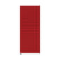 Red Tartan Wrapping Papers - Varnish & Vibe