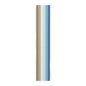 OCEAN STRIPED TABLE RUNNER