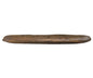 PIER RUSTIC HANDCARVED WOOD CENTERPIECE - Varnish & Vibe