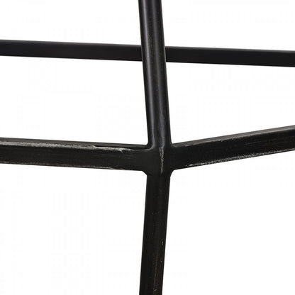 modrest tartan modern concrete metal, modern concrete metal end table, tartan modern concrete metal end, modrest tartan modern concrete, tartan modern concrete metal