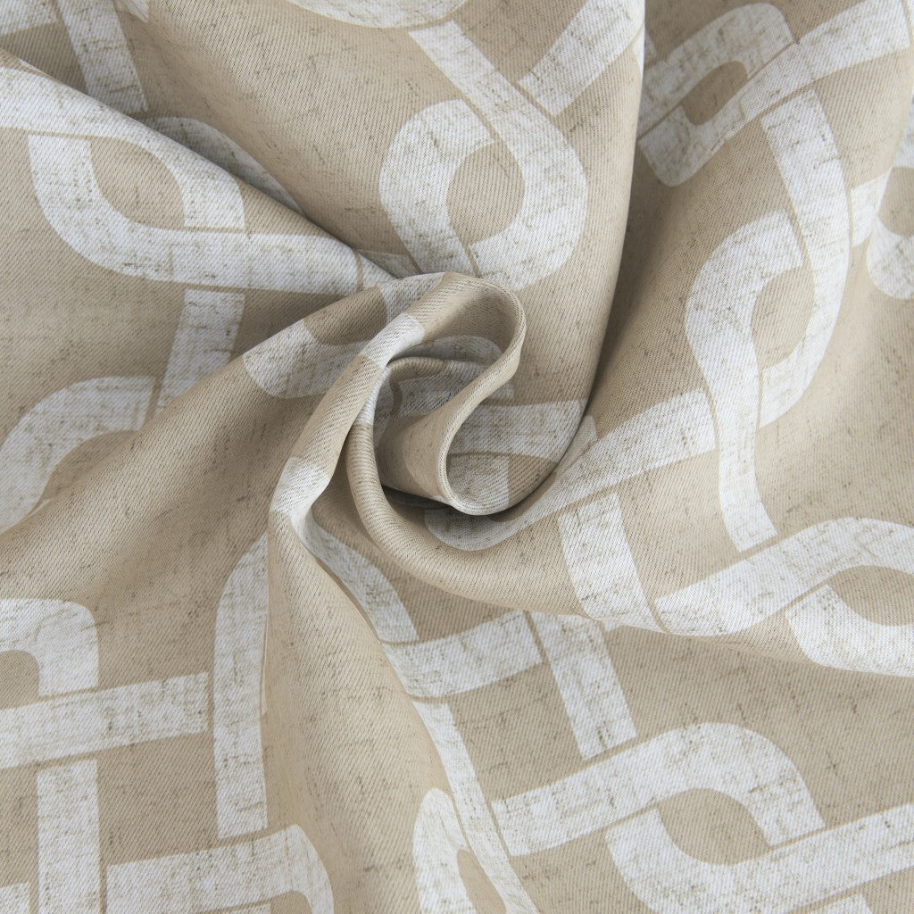 black single window panel sand, interlock printed design 54 84, single window panel sand, 84 black single window panel, window panel sand