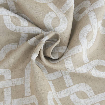 black single window panel sand, interlock printed design 54 84, single window panel sand, 84 black single window panel, window panel sand