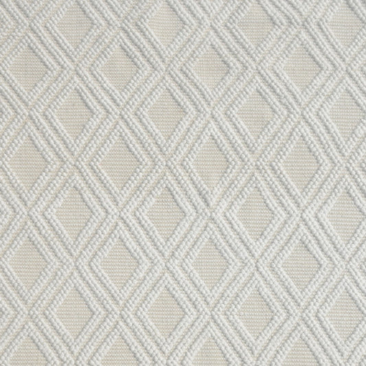 HERMOSA DIAMOND RUG - Varnish & Vibe