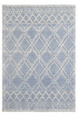 HERMOSA GEOMETRIC RUG - Varnish & Vibe