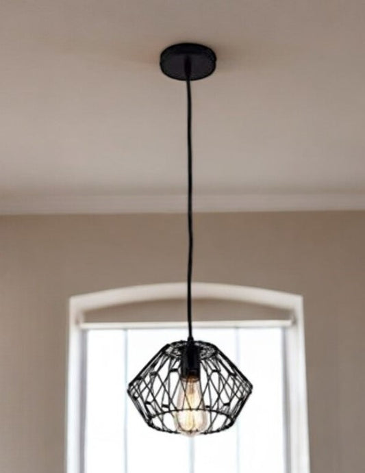 retro cage chandelier bulbs excluded, industrial retro cage chandelier bulbs, retro cage chandelier bulbs, cage chandelier bulbs excluded, industrial retro cage chandelier
