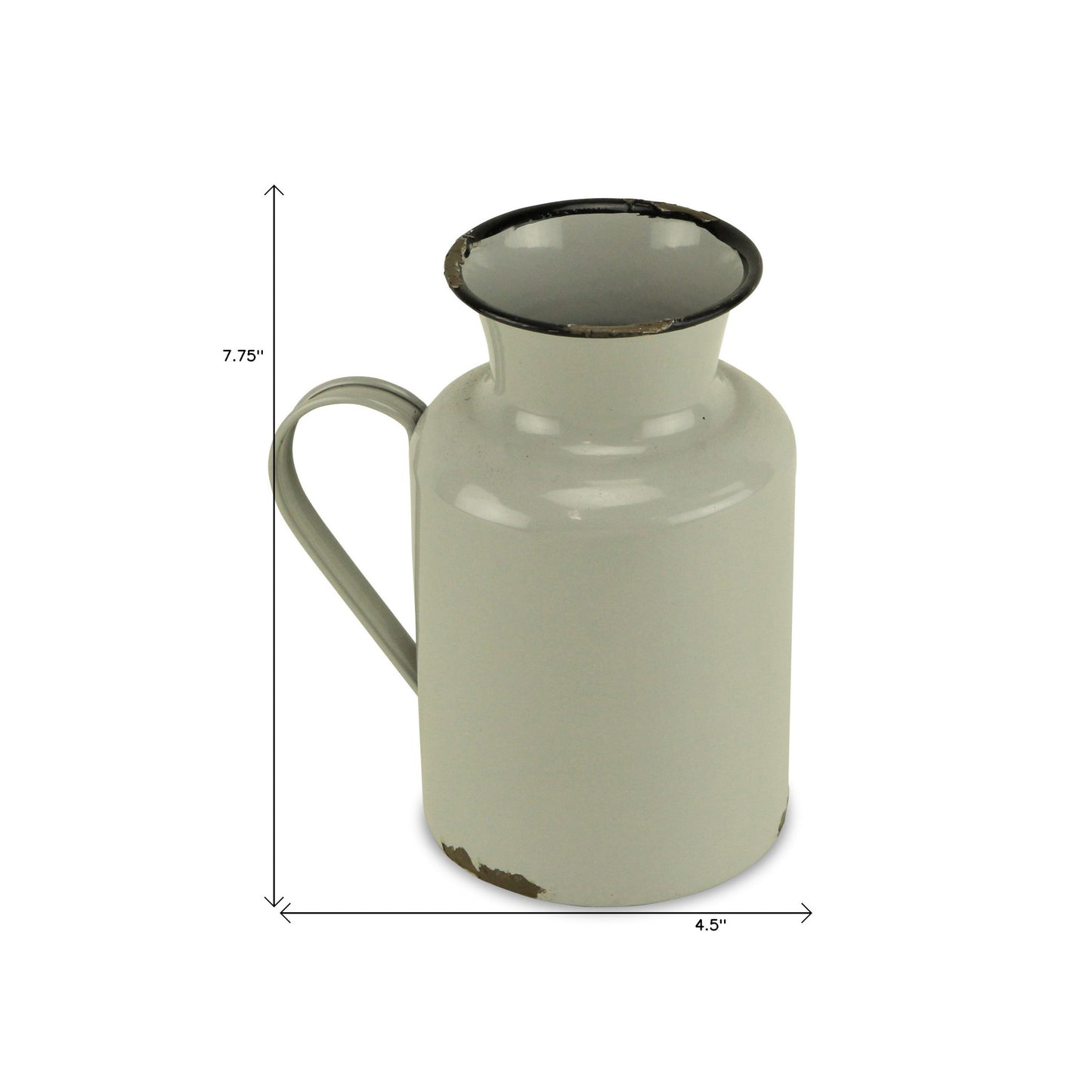 p-Oxybis(benzenesulfonyl hydrazide)