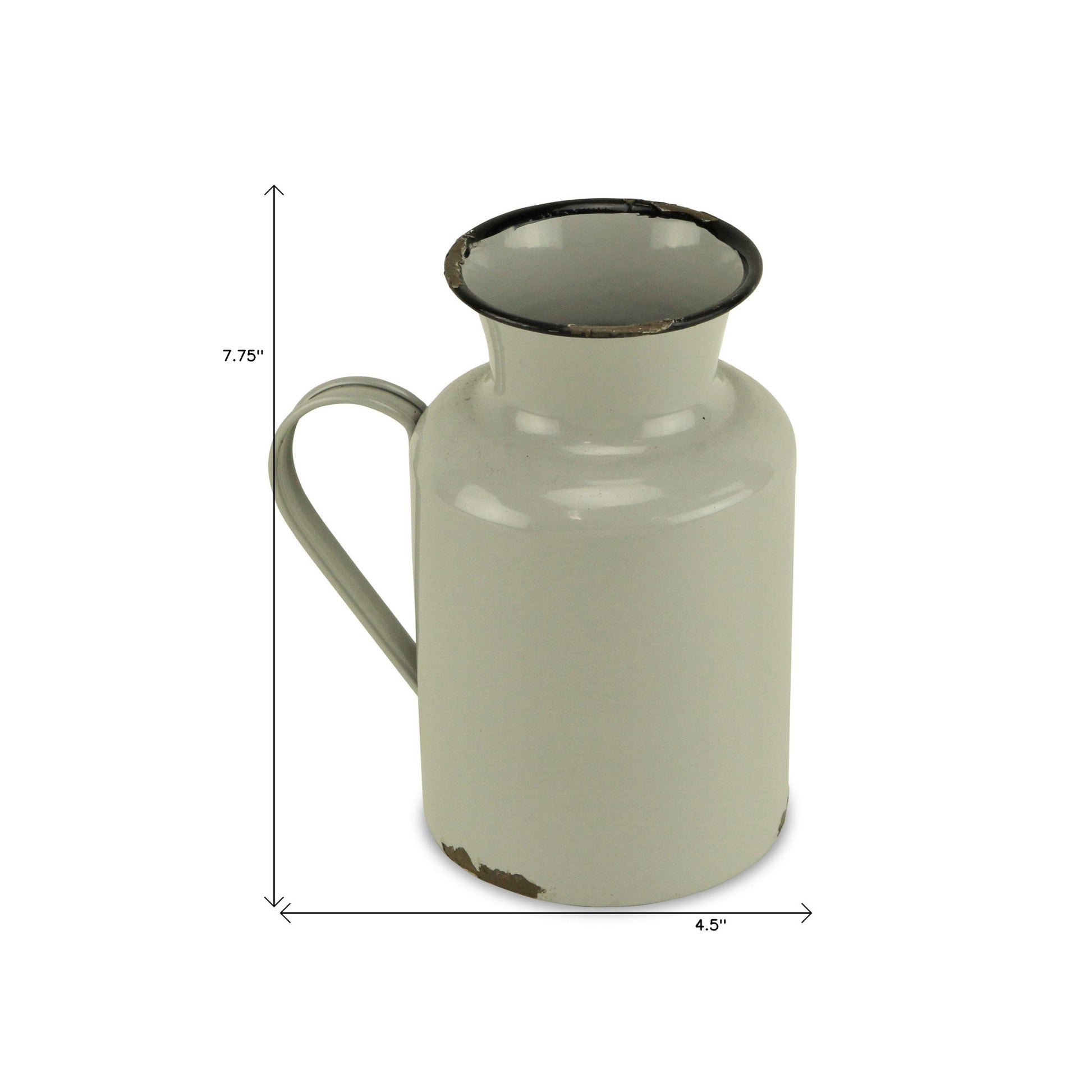 p-Oxybis(benzenesulfonyl hydrazide)