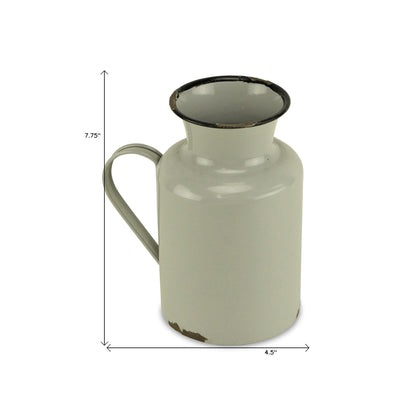 p-Oxybis(benzenesulfonyl hydrazide)