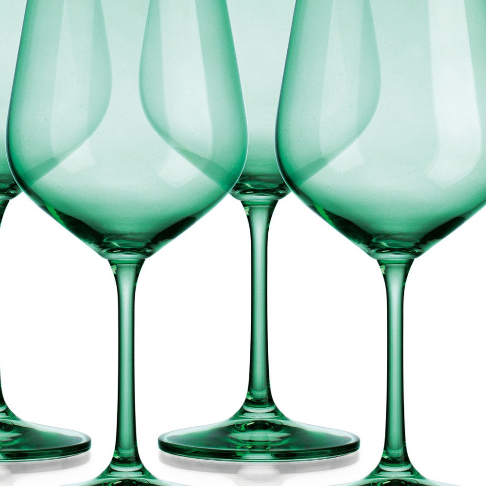 red wine green oz, set sheer red wine green, sheer red wine green , wine green oz, red wine green