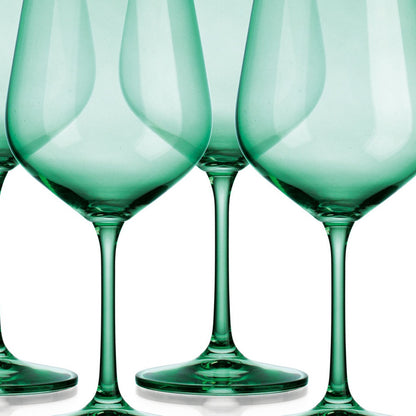 red wine green oz, set sheer red wine green, sheer red wine green , wine green oz, red wine green