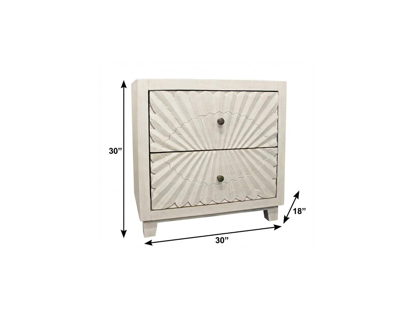 30" rectangular drawers solid wood, 30" rectangular drawers solid, rectangular drawers solid wood, 30" rectangular drawers, rectangular drawers solid