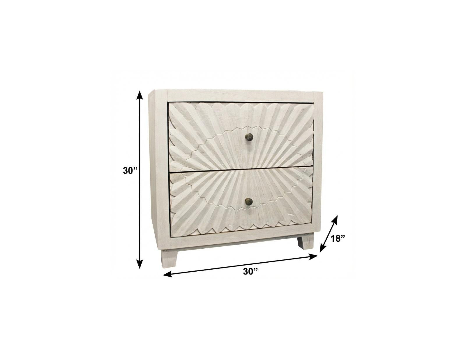 30" rectangular drawers solid wood, 30" rectangular drawers solid, rectangular drawers solid wood, 30" rectangular drawers, rectangular drawers solid