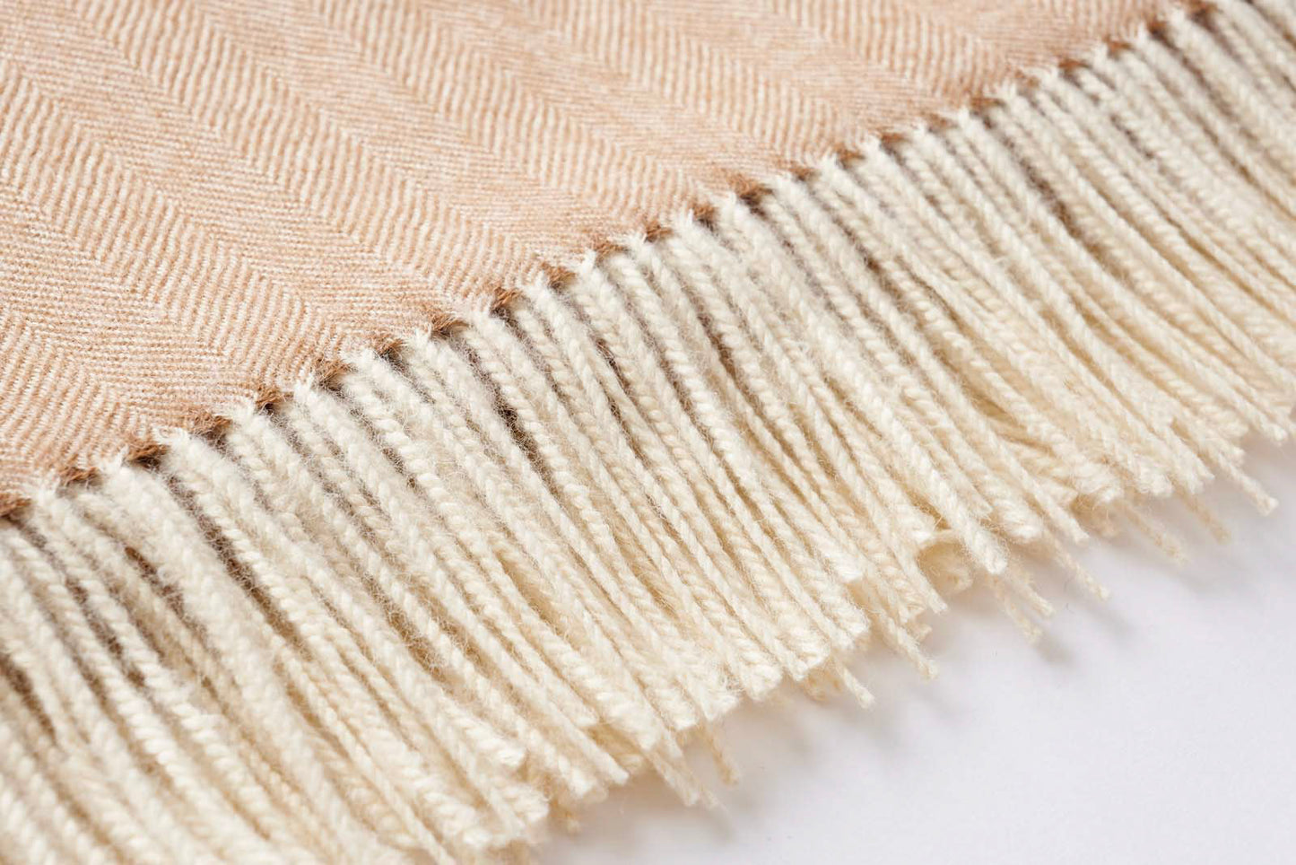 wool throw, alpaca throw, wool, alpaca, fringed throw, solid throw
