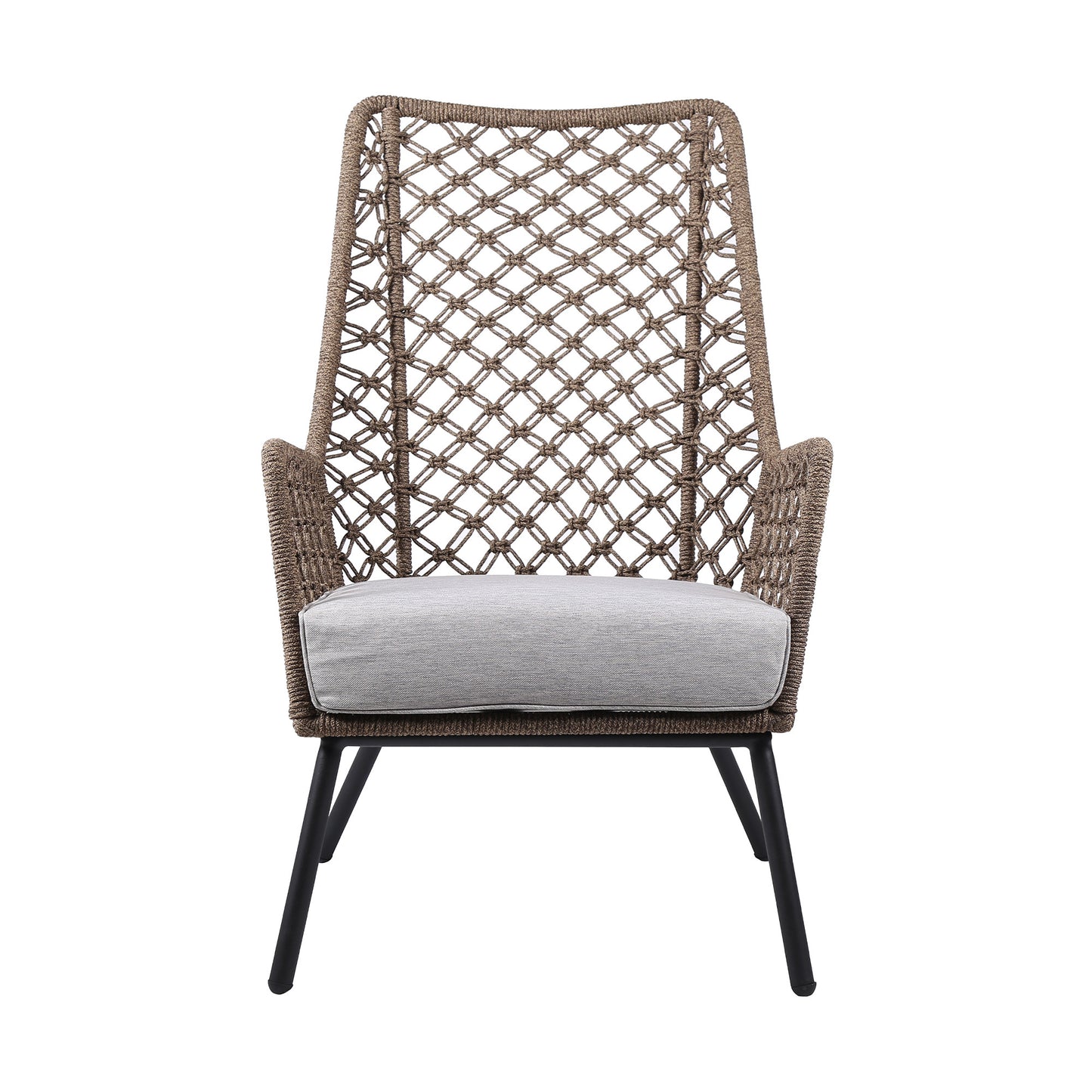 LAKEVIEW OUTDOOR ARMCHAIR