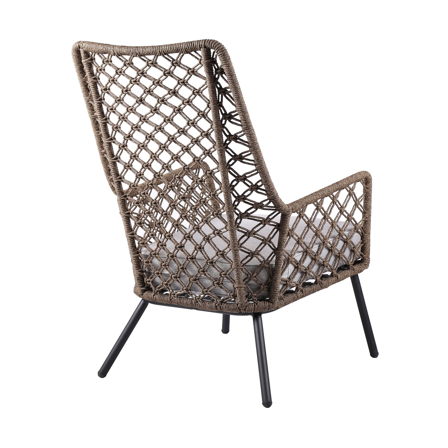 LAKEVIEW OUTDOOR ARMCHAIR