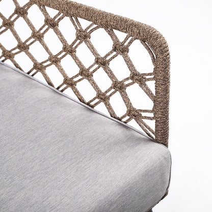 LAKEVIEW OUTDOOR ARMCHAIR