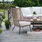 LAKEVIEW OUTDOOR ARMCHAIR