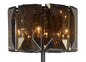 HARBOR FLOOR LAMP - Varnish & Vibe