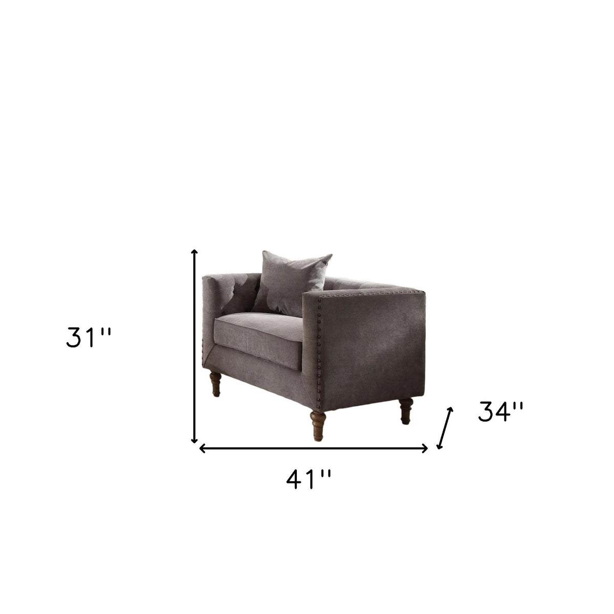 brass velvet tufted arm chair, velvet tufted arm chair toss, tufted arm chair toss pillow, velvet tufted arm chair, chair toss pillow