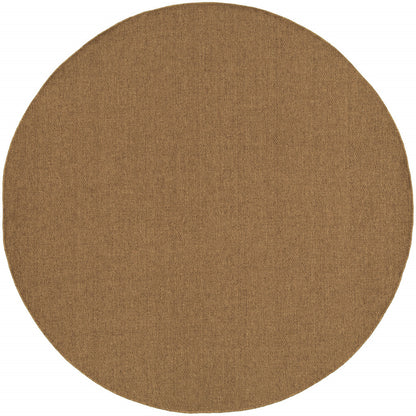 Area Rug, Rug, Rugs, Indoor Rug, Outdoor Rug, Flooring