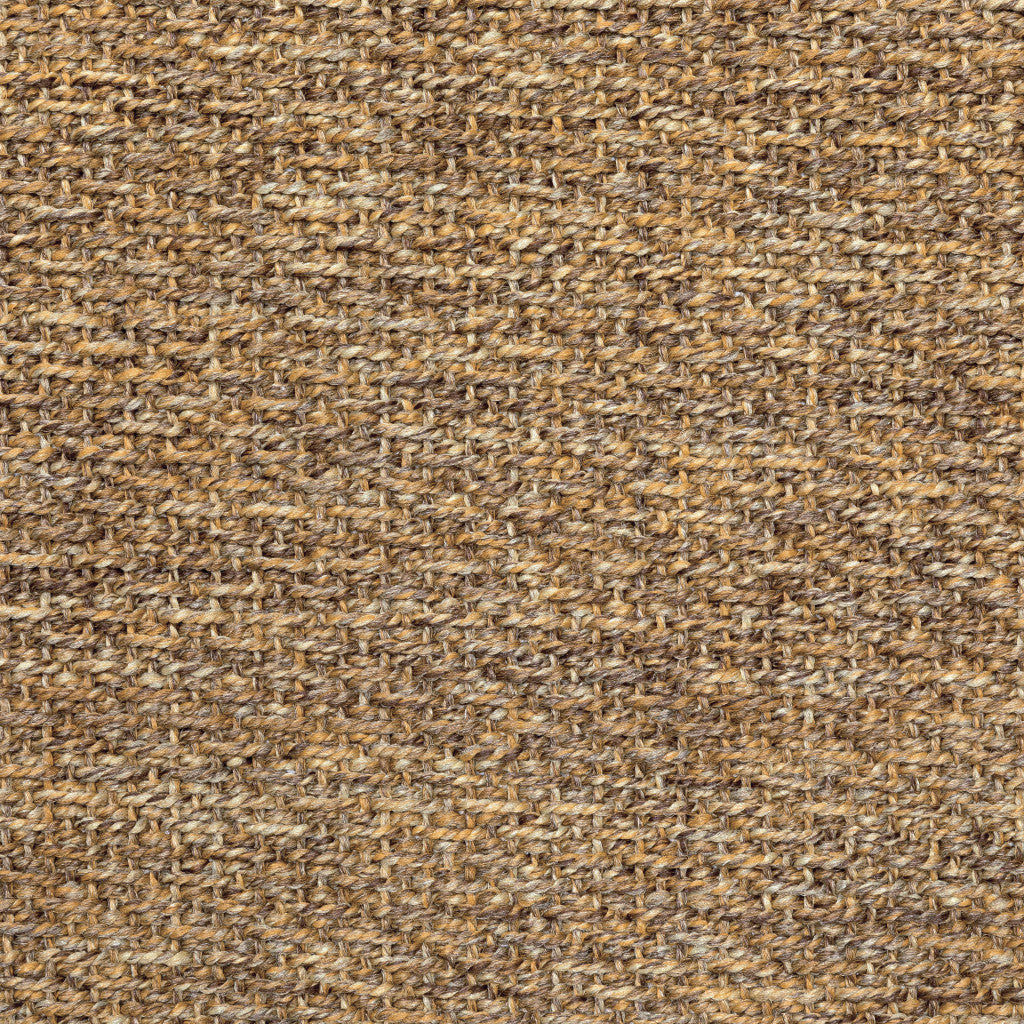 Area Rug, Rug, Rugs, Indoor Rug, Outdoor Rug, Flooring