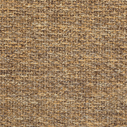 Area Rug, Rug, Rugs, Indoor Rug, Outdoor Rug, Flooring