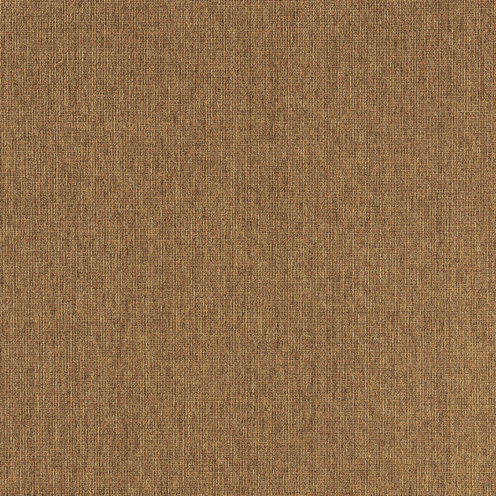LAKEVIEW 9' x 13' TAN OUTDOOR RUG