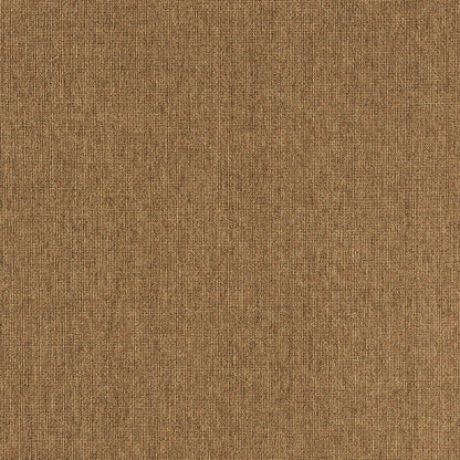 LAKEVIEW 9' x 13' TAN OUTDOOR RUG