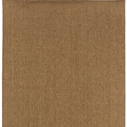 LAKEVIEW 9' x 13' TAN OUTDOOR RUG