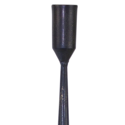 ARDMORE CANDLE HOLDERS - Varnish & Vibe
