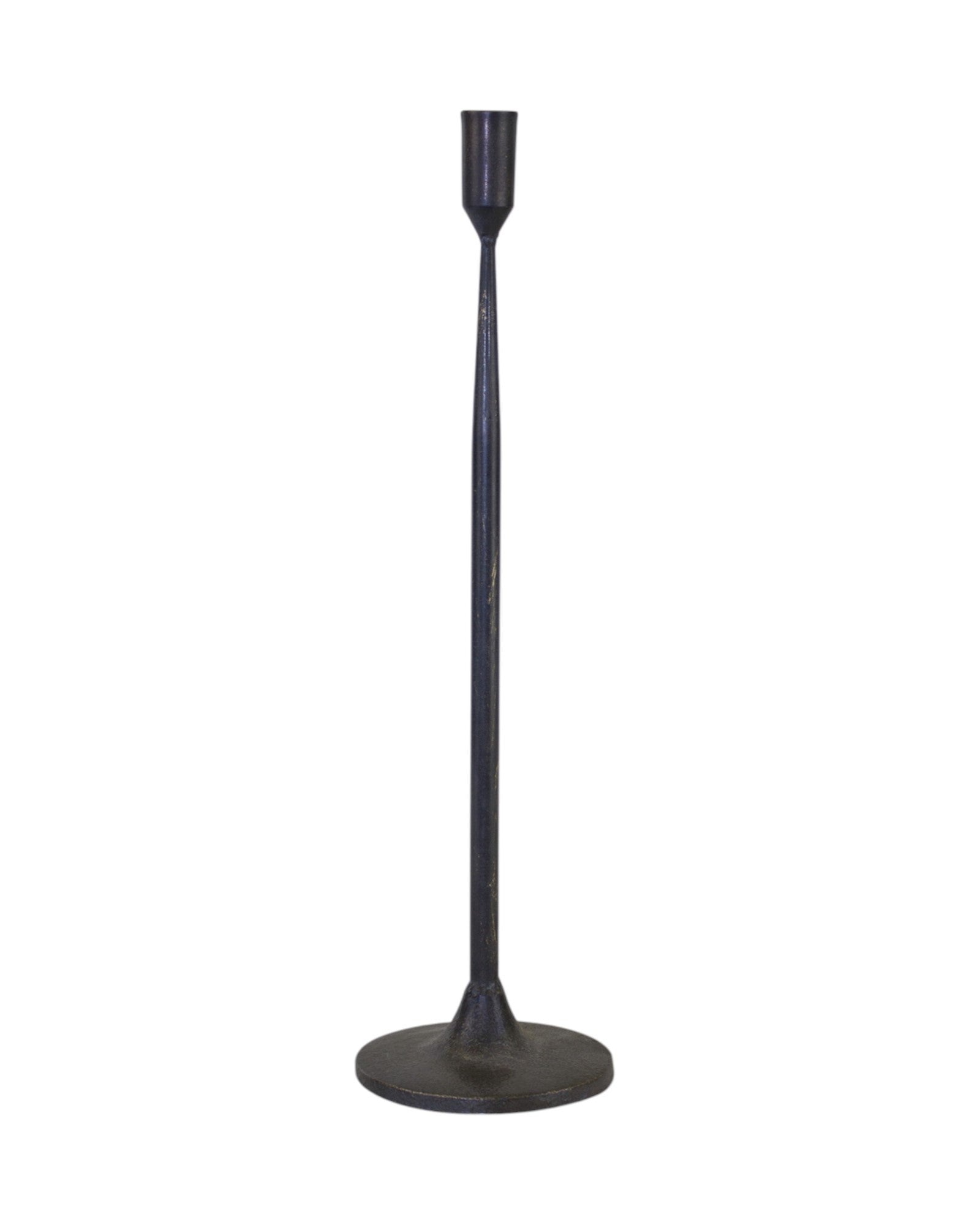 ARDMORE CANDLE HOLDERS - Varnish & Vibe