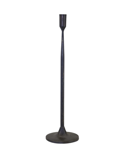 ARDMORE CANDLE HOLDERS - Varnish & Vibe