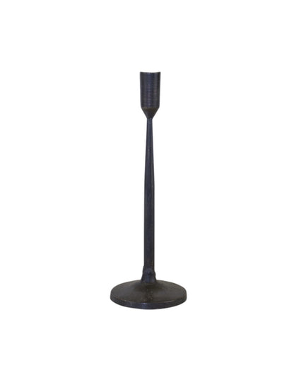 ARDMORE CANDLE HOLDERS - Varnish & Vibe