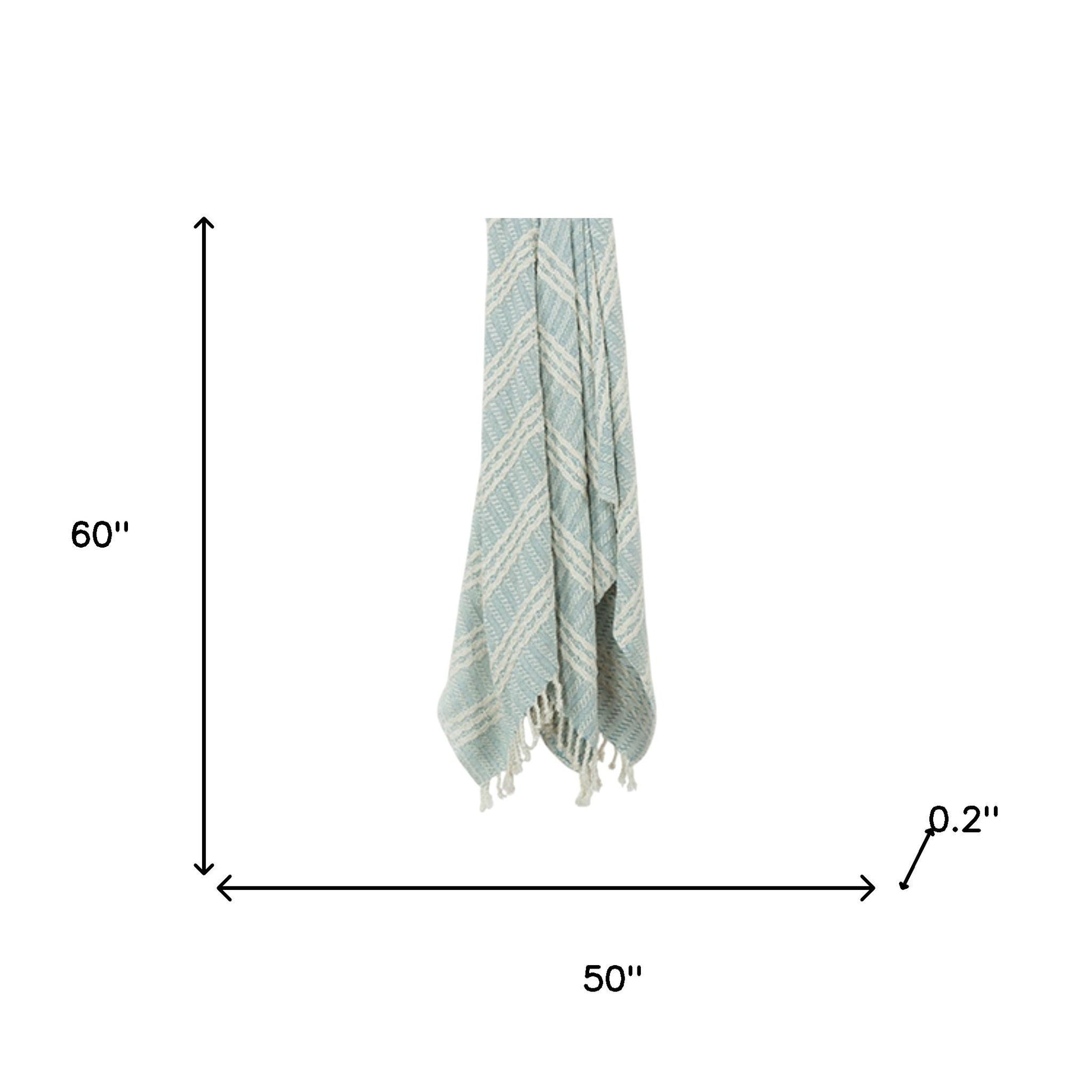 striped cotton throw blanket fringe, ivory striped cotton throw blanket, cotton throw blanket fringe, striped cotton throw blanket, cotton throw blanket