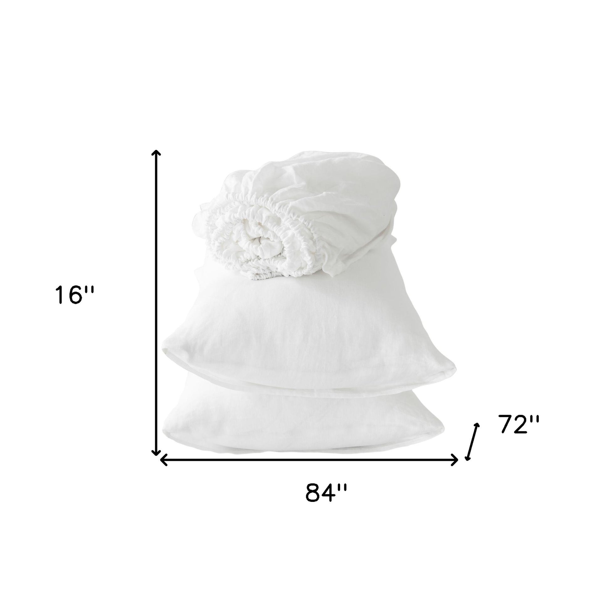 piece ivory linen sheet set, ivory linen sheet set, piece ivory linen sheet, ivory linen sheet, piece ivory linen