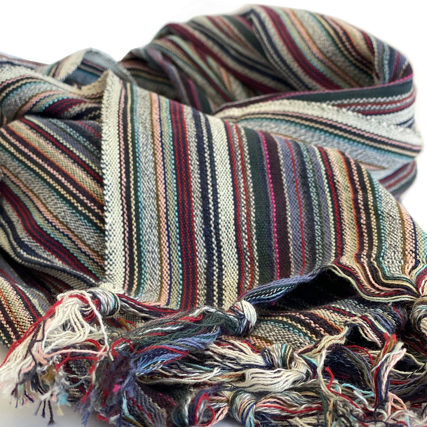 turkish towel throw blanket tassels, striped turkish towel throw blanket, turkish towel throw blanket, towel throw blanket tassels, cotton striped turkish towel