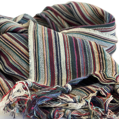 turkish towel throw blanket tassels, striped turkish towel throw blanket, turkish towel throw blanket, towel throw blanket tassels, cotton striped turkish towel