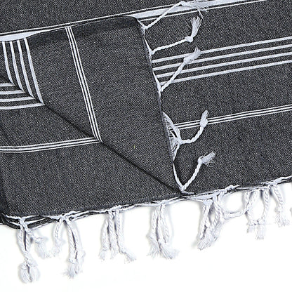 turkish towel throw blanket tassels, turkish towel throw blanket, cotton turkish towel throw blanket, towel throw blanket tassels, towel throw blanket