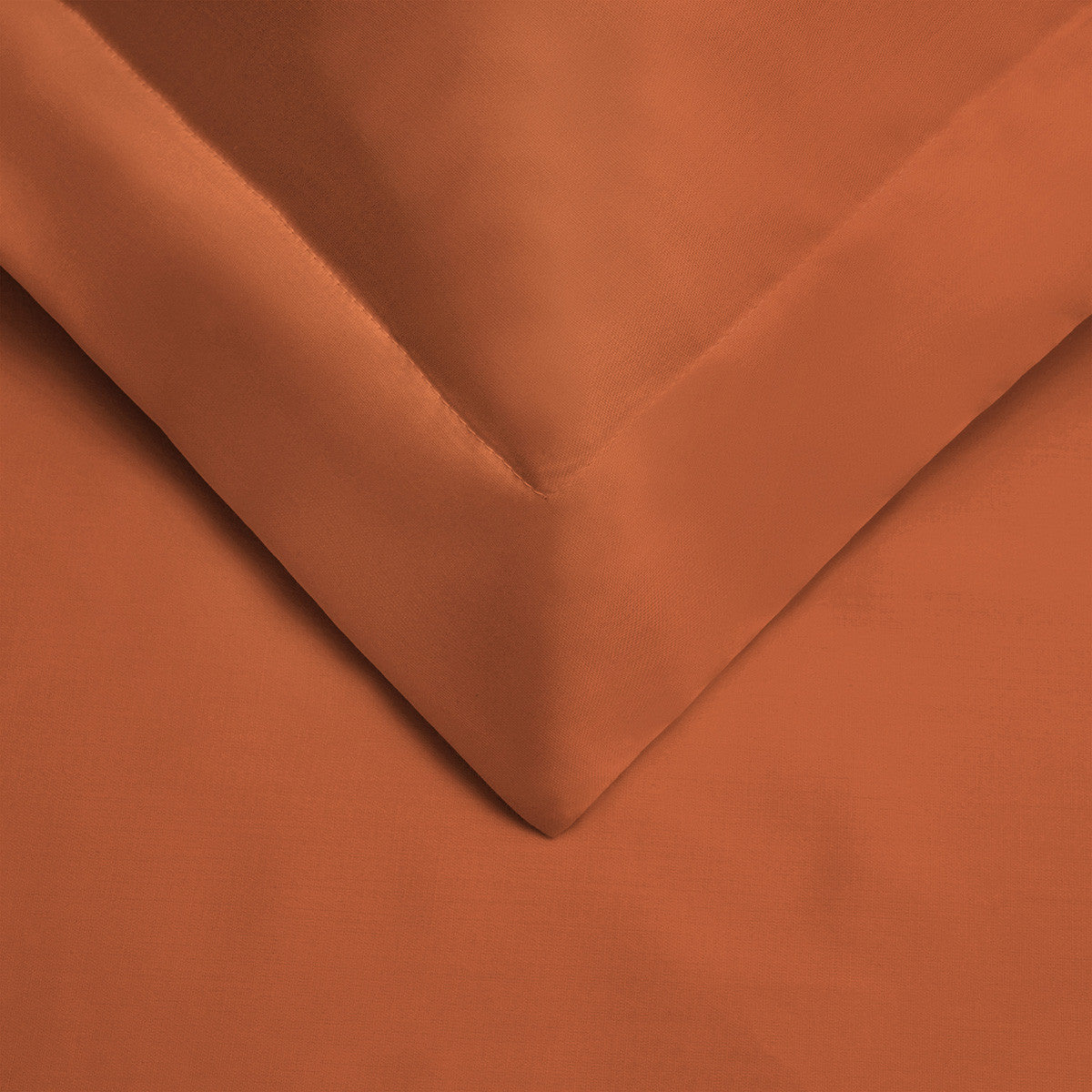 pumpkin king cotton washable duvet, cotton washable duvet cover set, king cotton washable duvet cover, washable duvet cover set, king cotton washable duvet