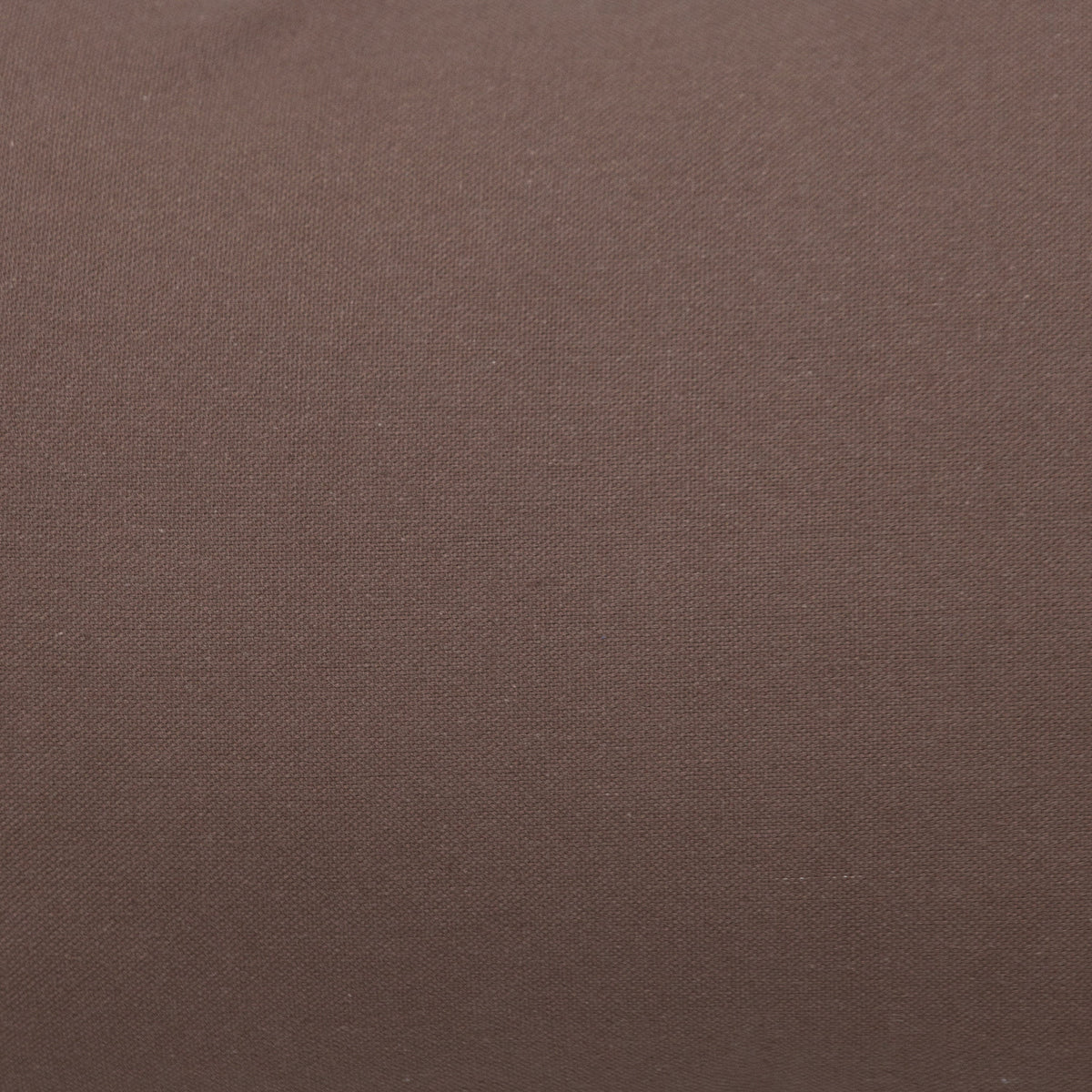 18" X 12" brown cotton zippered pillow, brown cotton zippered pillow, cotton zippered pillow, 18" X 12" brown cotton zippered, 18" X 12" brown cotton zippered