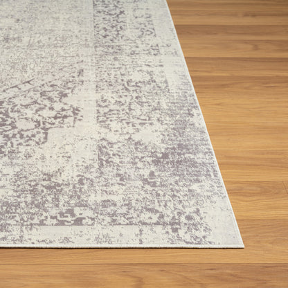 washable non skid area rug, non skid area rug, skid area rug, medallion washable non skid area, washable non skid area